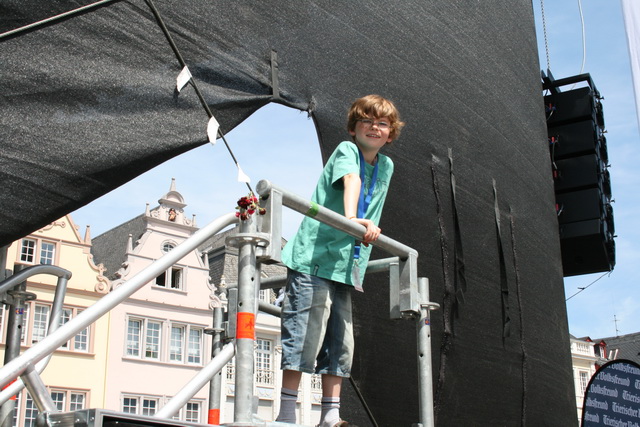 gal/2010/2010 Saitentwist Trier/2010 Saitentwist Trier 27.Juni Altstadtfest 072.jpg